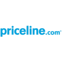 Priceline